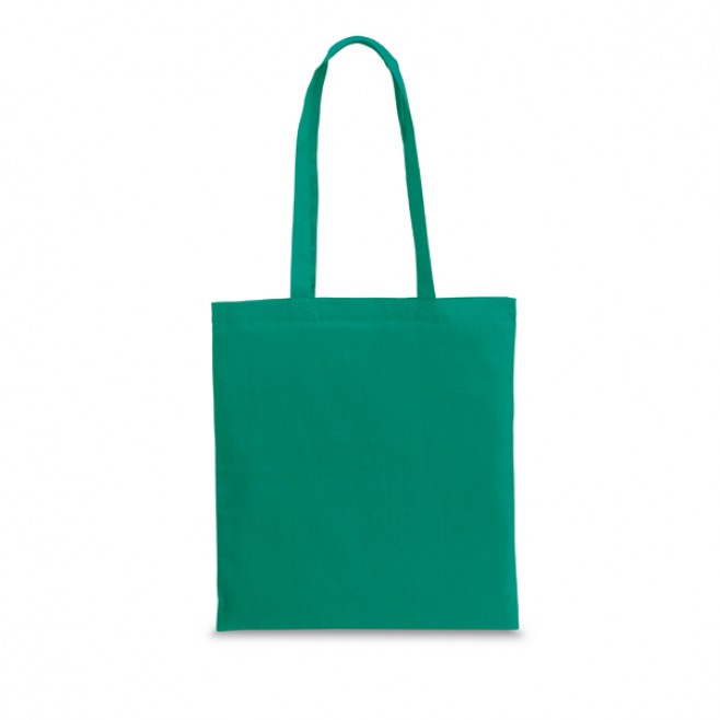 Sacolas Algodão Colorido Personalizada Sacolas Algodão Colorido Personalizada