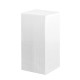Shaker 550 ml Personalizada com Logo Shaker 550 ml Personalizada com Logo