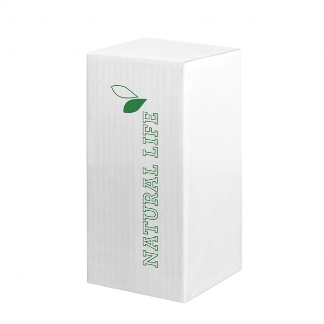 Shaker 550 ml Personalizada com Logo Shaker 550 ml Personalizada com Logo