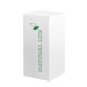 Shaker 550 ml Personalizada com Logo Shaker 550 ml Personalizada com Logo