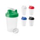 Shaker 550 ml Personalizada com Logo Shaker 550 ml Personalizada com Logo