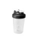 Shaker 550 ml Personalizada com Logo Shaker 550 ml Personalizada com Logo