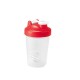 Shaker 550 ml Personalizada com Logo Shaker 550 ml Personalizada com Logo