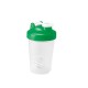 Shaker 550 ml Personalizada com Logo Shaker 550 ml Personalizada com Logo