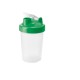 Shaker 550 ml Personalizada com Logo Shaker 550 ml Personalizada com Logo