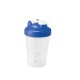 Shaker 550 ml Personalizada com Logo Shaker 550 ml Personalizada com Logo