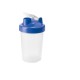 Shaker 550 ml Personalizada com Logo Shaker 550 ml Personalizada com Logo