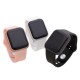 Smartwatch D20 Personalizado Com Nome Smartwatch D20 Personalizado Com Nome