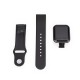 Smartwatch D20 Personalizado Com Nome Smartwatch D20 Personalizado Com Nome
