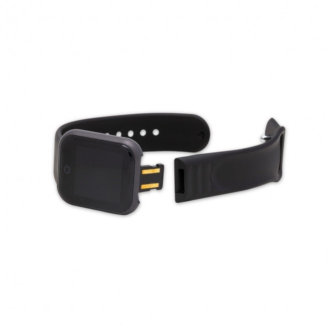 Smartwatch D20 Personalizado Com Nome Smartwatch D20 Personalizado Com Nome