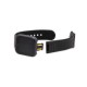 Smartwatch D20 Personalizado Com Nome Smartwatch D20 Personalizado Com Nome