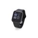 Smartwatch D20 Personalizado Com Nome Smartwatch D20 Personalizado Com Nome