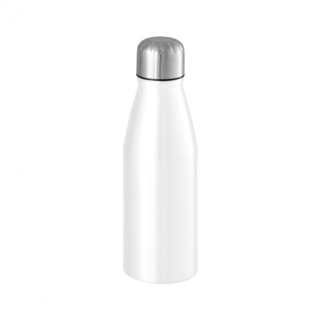 Squeeze 500 ml Personalizado Squeeze 500 ml Personalizado