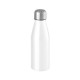 Squeeze 500 ml Personalizado Squeeze 500 ml Personalizado