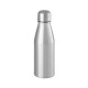 Squeeze 500 ml Personalizado Squeeze 500 ml Personalizado