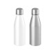 Squeeze 500 ml Personalizado Squeeze 500 ml Personalizado