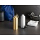 Squeeze 500 ml Personalizado com Logo Squeeze 500 ml Personalizado com Logo