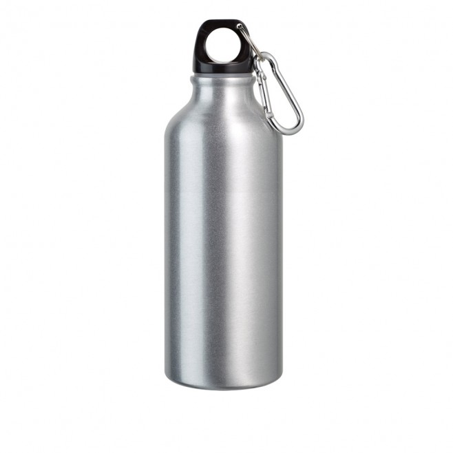Squeeze 500 ml Personalizado com Logo Squeeze 500 ml Personalizado com Logo