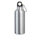 Squeeze 500 ml Personalizado com Logo Squeeze 500 ml Personalizado com Logo
