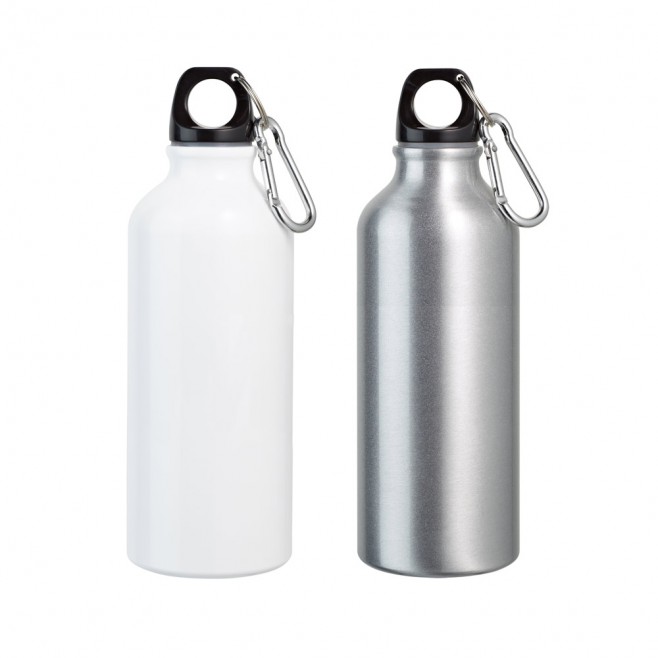 Squeeze 500 ml Personalizado com Logo Squeeze 500 ml Personalizado com Logo
