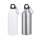 Squeeze 500 ml Personalizado com Logo Squeeze 500 ml Personalizado com Logo