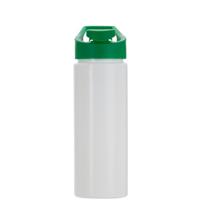 Squeeze 550 ml de Plástico Personalizado para Brinde Squeeze 550 ml de Plástico Personalizado para Brinde