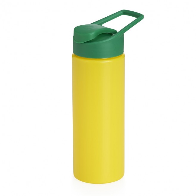 Squeeze 550ml em Plástico para Brinde Squeeze 550ml em Plástico para Brinde