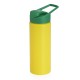 Squeeze 550ml em Plástico para Brinde Squeeze 550ml em Plástico para Brinde