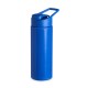 Squeeze 550ml em Plástico para Brinde Squeeze 550ml em Plástico para Brinde