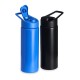 Squeeze 550ml em Plástico para Brinde Squeeze 550ml em Plástico para Brinde