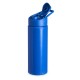 Squeeze 550ml em Plástico para Brinde Squeeze 550ml em Plástico para Brinde