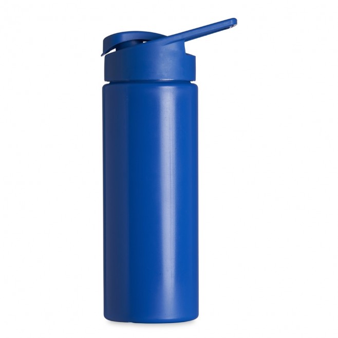 Squeeze 550ml em Plástico para Brinde Squeeze 550ml em Plástico para Brinde
