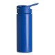 Squeeze 550ml em Plástico para Brinde Squeeze 550ml em Plástico para Brinde