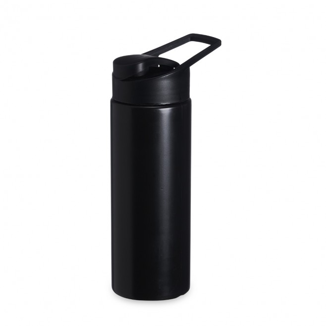 Squeeze 550ml em Plástico para Brinde Squeeze 550ml em Plástico para Brinde