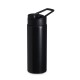 Squeeze 550ml em Plástico para Brinde Squeeze 550ml em Plástico para Brinde