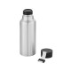 Squeeze 570 ml Personalizado Squeeze 570 ml Personalizado