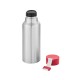 Squeeze 570 ml Personalizado Squeeze 570 ml Personalizado
