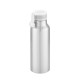 Squeeze 570 ml Personalizado Squeeze 570 ml Personalizado