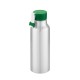 Squeeze 570 ml Personalizado Squeeze 570 ml Personalizado