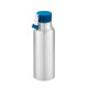 Squeeze 570 ml Personalizado Squeeze 570 ml Personalizado