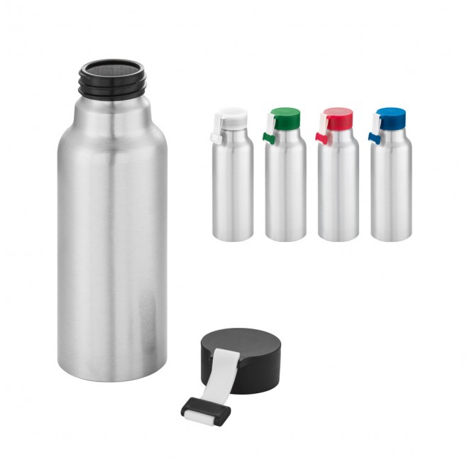 Squeeze 570 ml Personalizado Squeeze 570 ml Personalizado