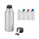Squeeze 570 ml Personalizado Squeeze 570 ml Personalizado