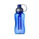 Squeeze 600ml Icebar Promocional Squeeze 600ml Icebar Promocional