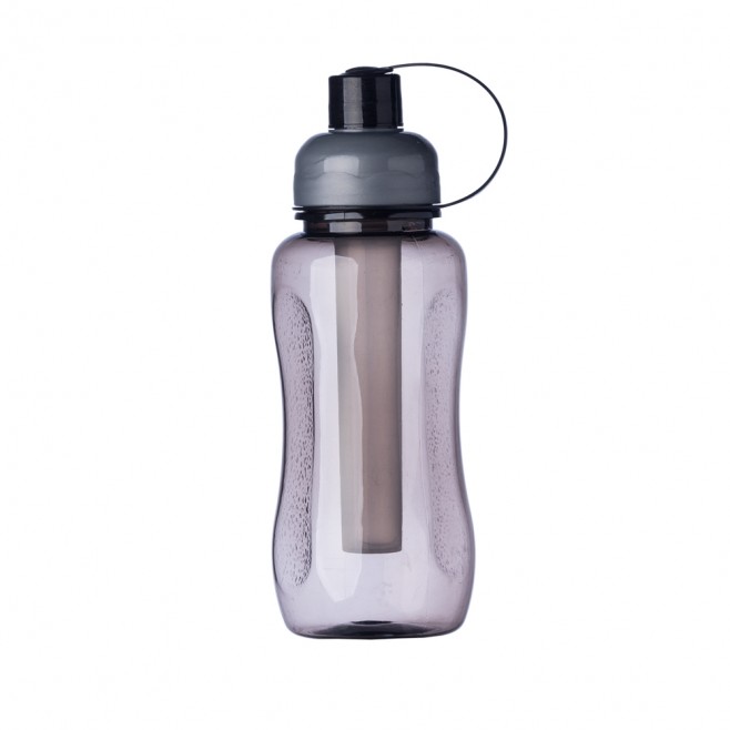 Squeeze 600ml Icebar Promocional Squeeze 600ml Icebar Promocional