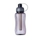 Squeeze 600ml Icebar Promocional Squeeze 600ml Icebar Promocional