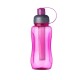 Squeeze 600ml Icebar Promocional Squeeze 600ml Icebar Promocional