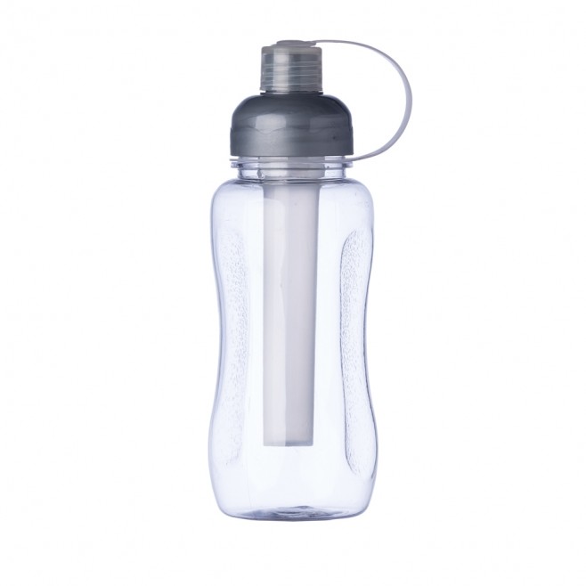 Squeeze 600ml Icebar Promocional Squeeze 600ml Icebar Promocional