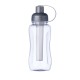 Squeeze 600ml Icebar Promocional Squeeze 600ml Icebar Promocional
