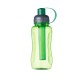 Squeeze 600ml Icebar Promocional Squeeze 600ml Icebar Promocional