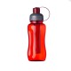 Squeeze 600ml Icebar Promocional Squeeze 600ml Icebar Promocional
